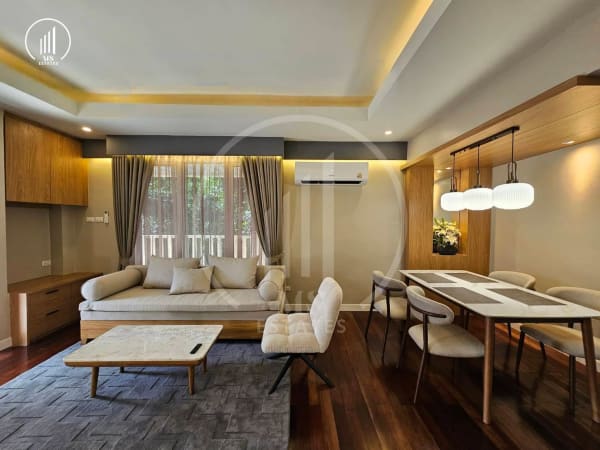 Main image of Phanthep Condotown - CSMP2564