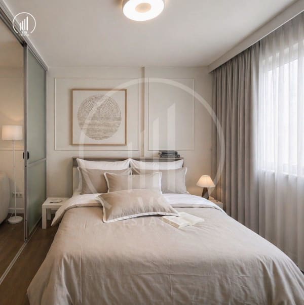 Image of D Condo Kathu  - CSKT3157