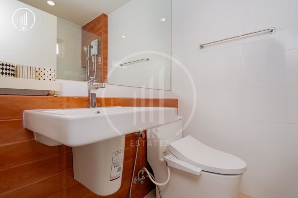 Main image of Saransiri (Retreat) , For Sale/Rent - HSKK2600