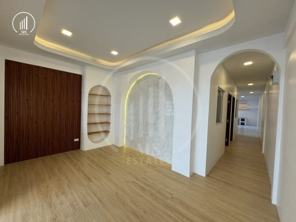 Image of Townhouse nearby Robin lifestyle - HSTL1694