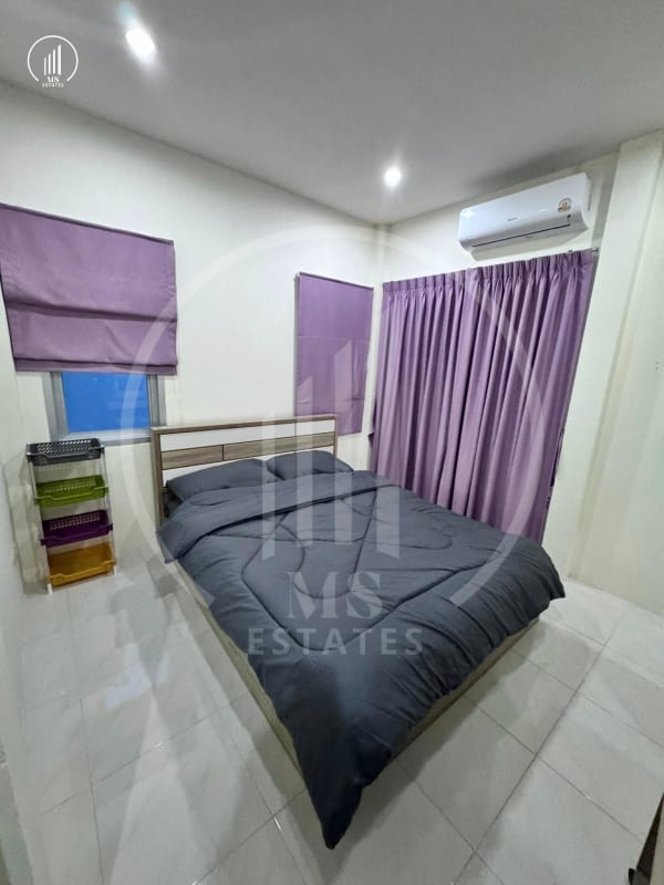 Image of Phuket Andaman 99 Village - HRCL2814