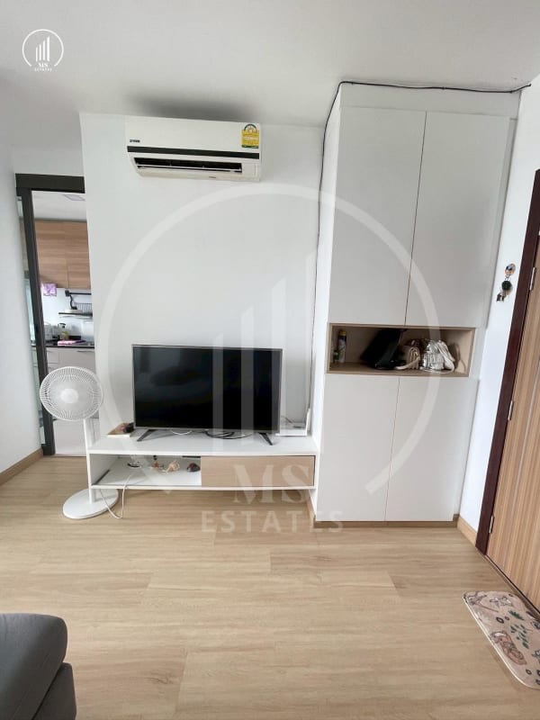 Main image of Connext Condominium - CRMP2860