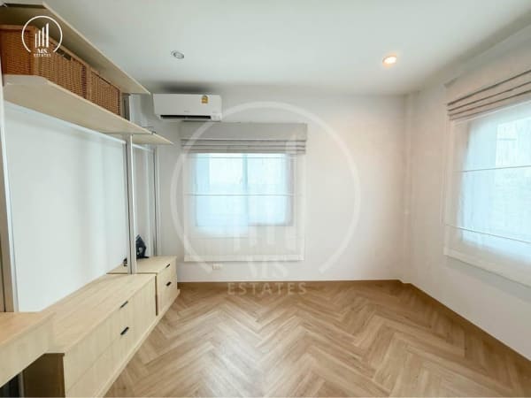 Image of  Supalai Lakeville , Koh Kaew - HRKK2917