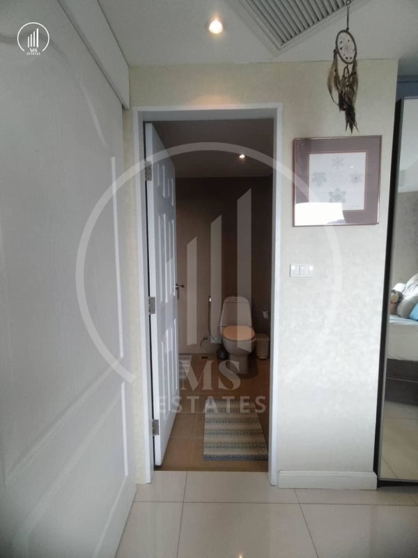 Image of  Kata Ocean View Condominium - CRKA3098