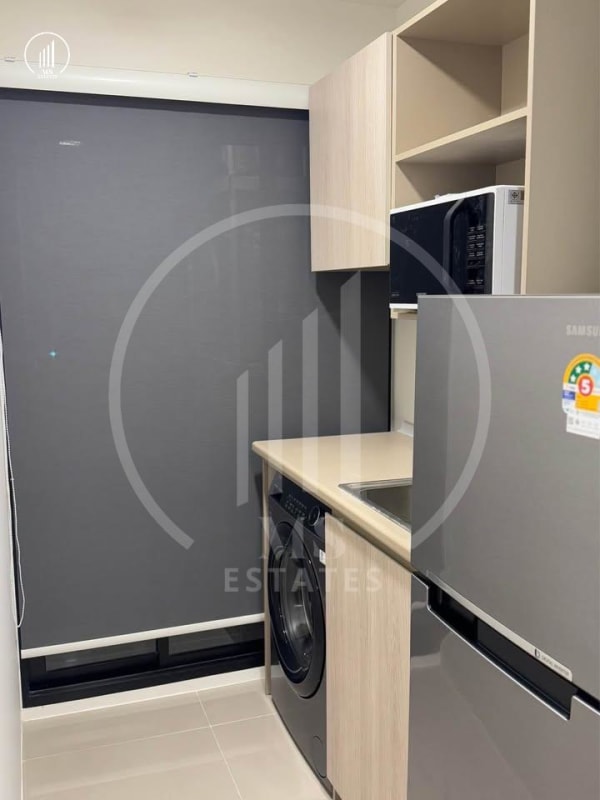 Main image of Dcondo Reef  - CRKT2000