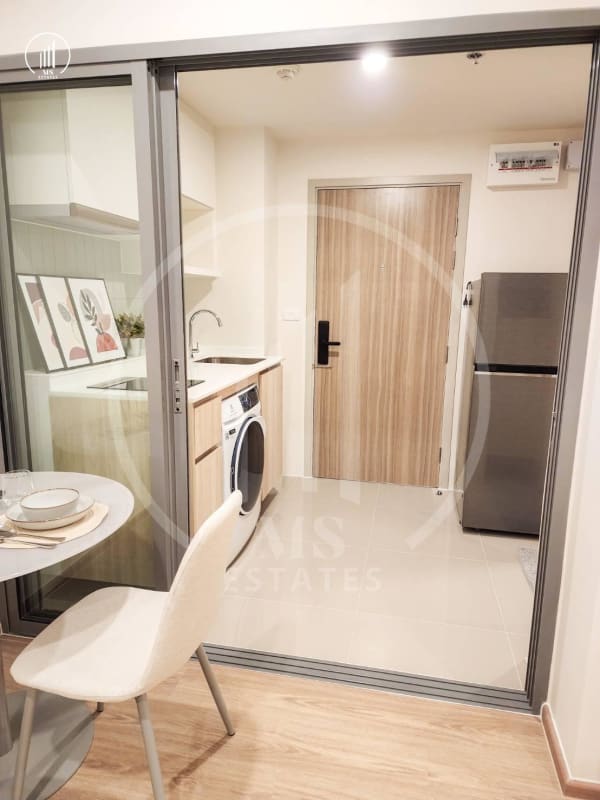 Image of Phyll Condominium - CRMP2524