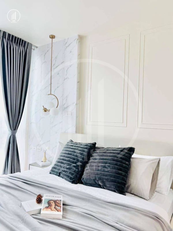 Image of The Base Downtown  - CRMP3041