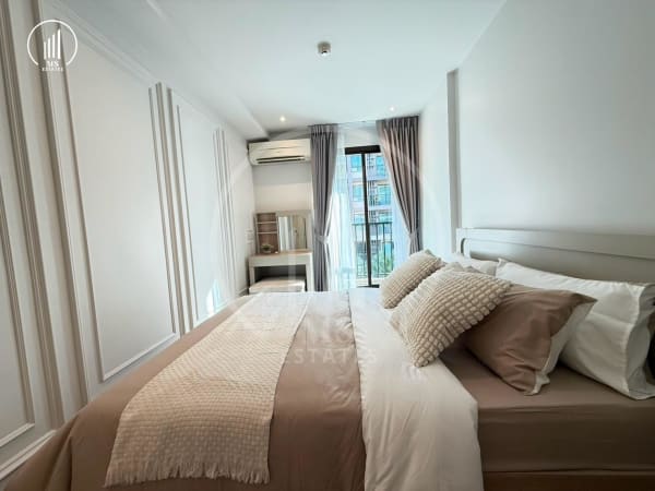 Main image of Zcape 3  - CSMP2337