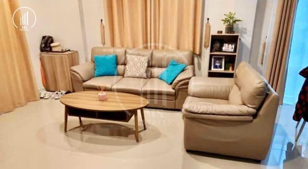 Main image of Supalai Bella Koh Kaew - HRKK2167