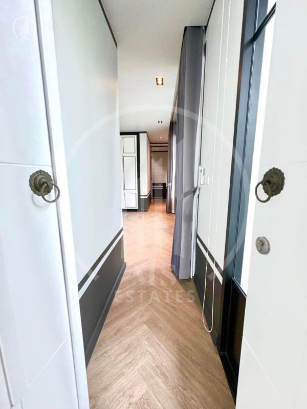 Main image of Mono Villa - VRCT2165