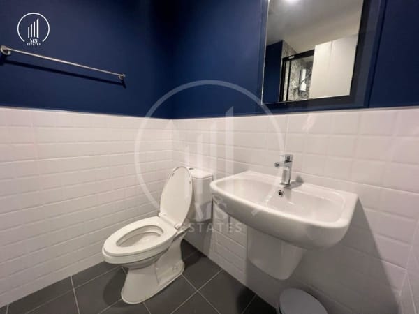 Image of  The Base Central Phuket  - CRMP3070