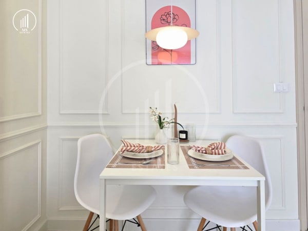 Image of D Condo Kathu-Patong - CSMP3128