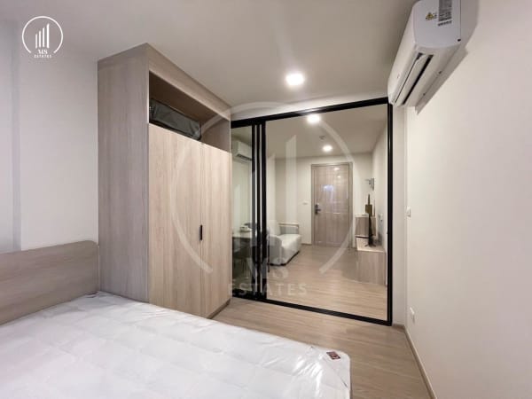 Main image of D Condo Reef - CRKT2282