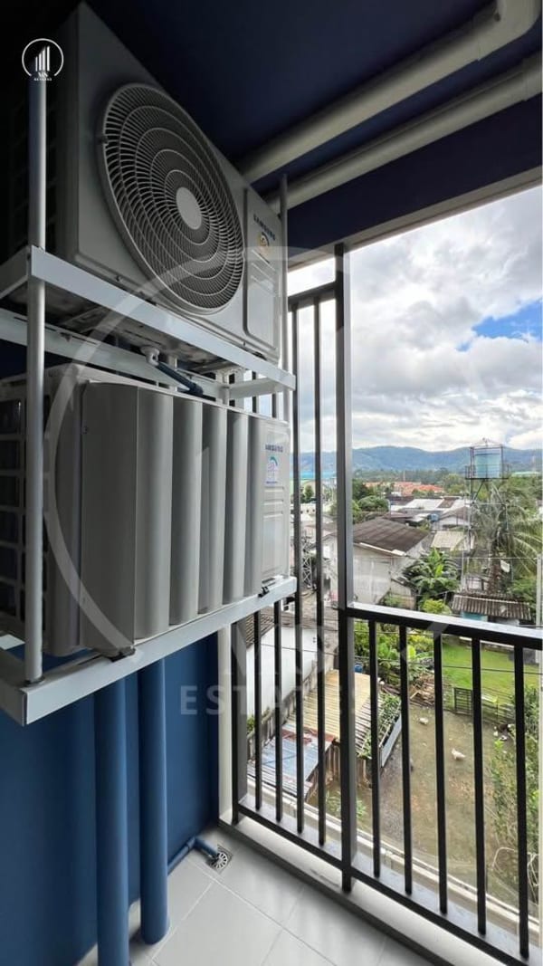 Image of  Dcondo Reef - CRKT2873