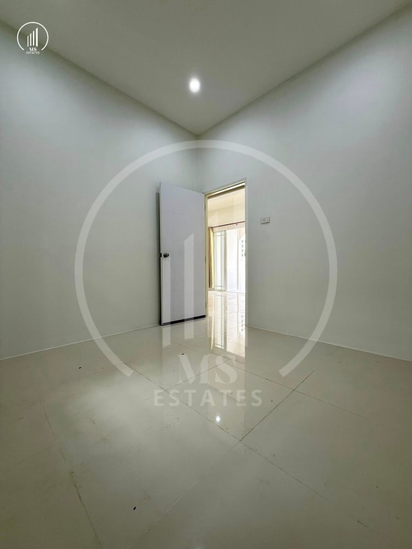 Image of Suksan Village, Wichit  - HSWC3119