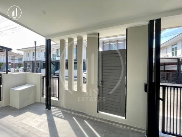 Main image of  Habitia Koh Keaw - HSKK2215