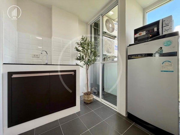 Image of The Wide Condotel - CSMP3044