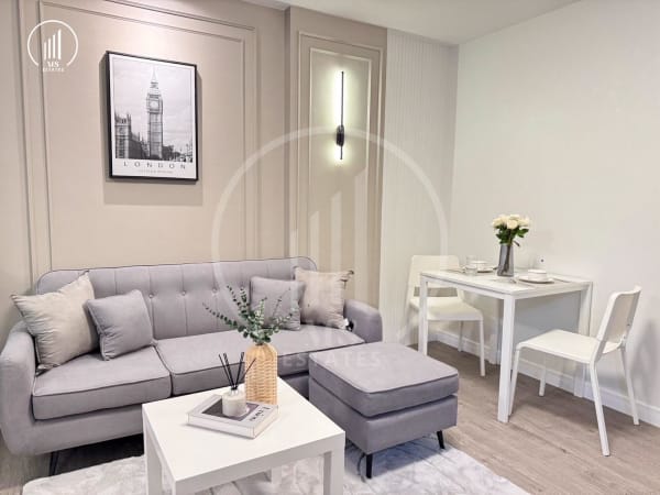 Main image of D Condo Mine - CSKT2583