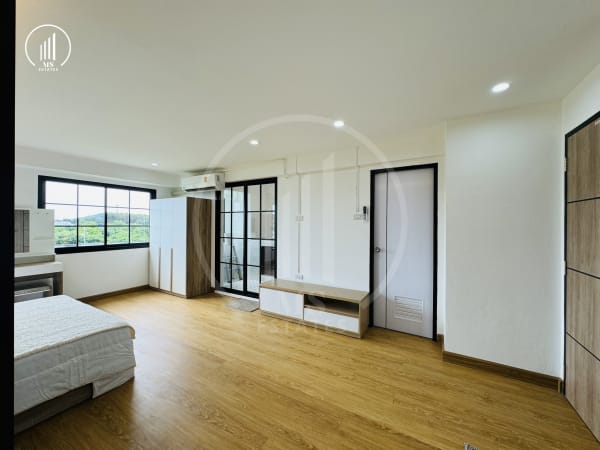 Image of Fuengfa Condotel - CSMP1803