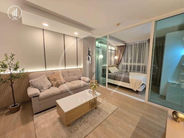 Image of The Light Condominium  - CSMP2146