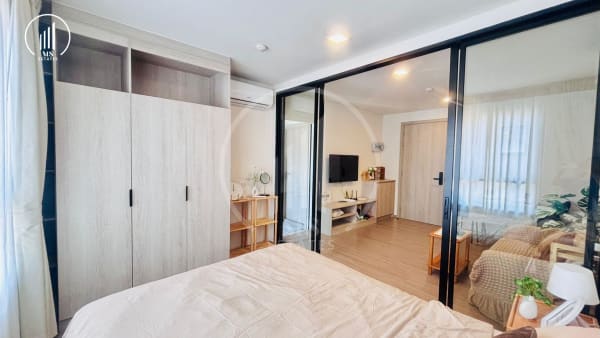 Image of D Condo Reef - CRKT3135