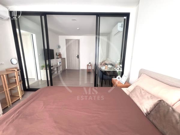 Image of D Condo Reef , Kathu - CRKT2738