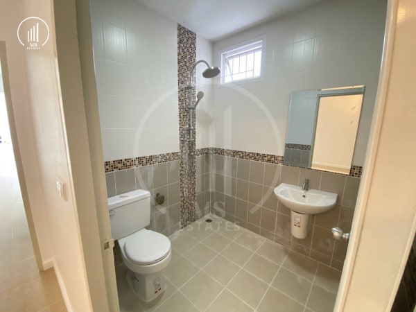 Image of Anocha Village - HSTL1630