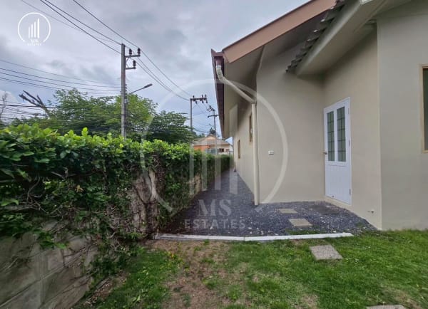 Image of Detached House at Soi Bang Chee Lao 2 - HSMP3232