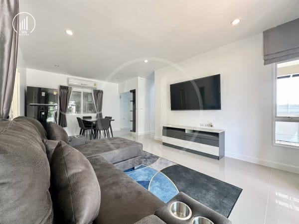 Image of Modern Oasis near BIS Koh Kheaw - HSKK1310