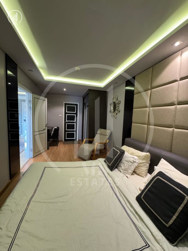 Image of Supalai Vista Phuket , Old Town - CRMP3226