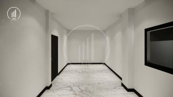 Image of Phuket Villa 2  - HSMP1676