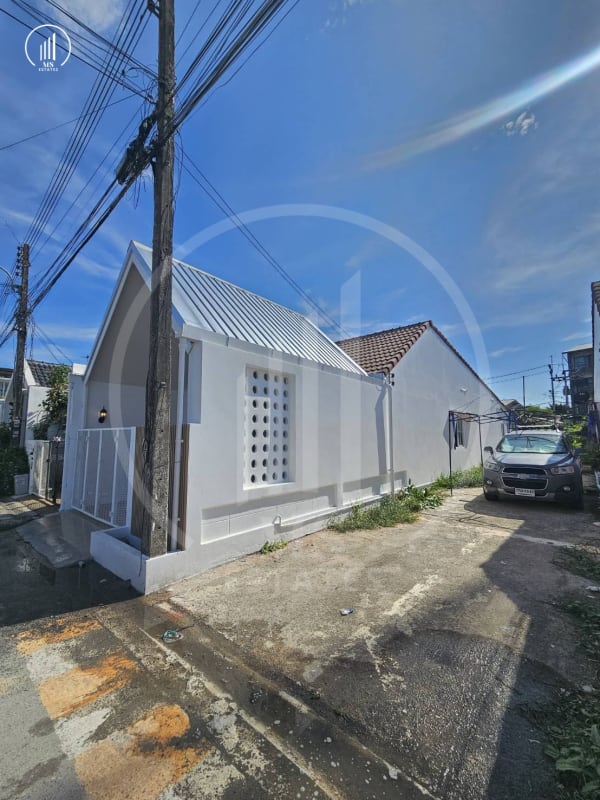 Main image of Baan Suan Phai House - HSTL1634