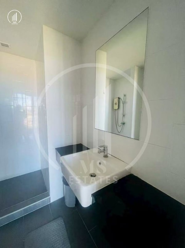 Image of Connext Condominium - CRMP2752