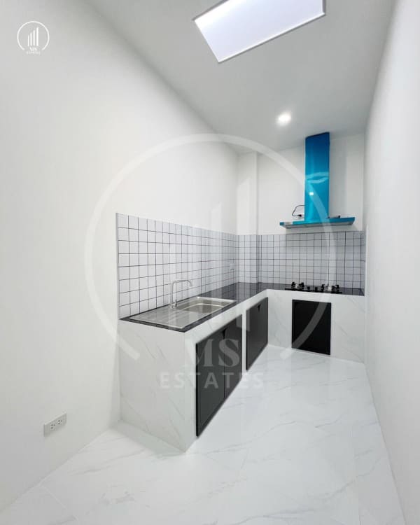 Image of  House for Sale , Wichit - HSWC3208