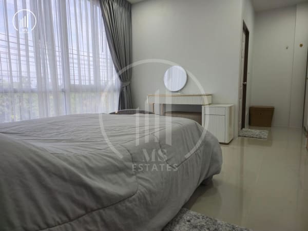 Main image of Two-Story Twin House - HSKK2127