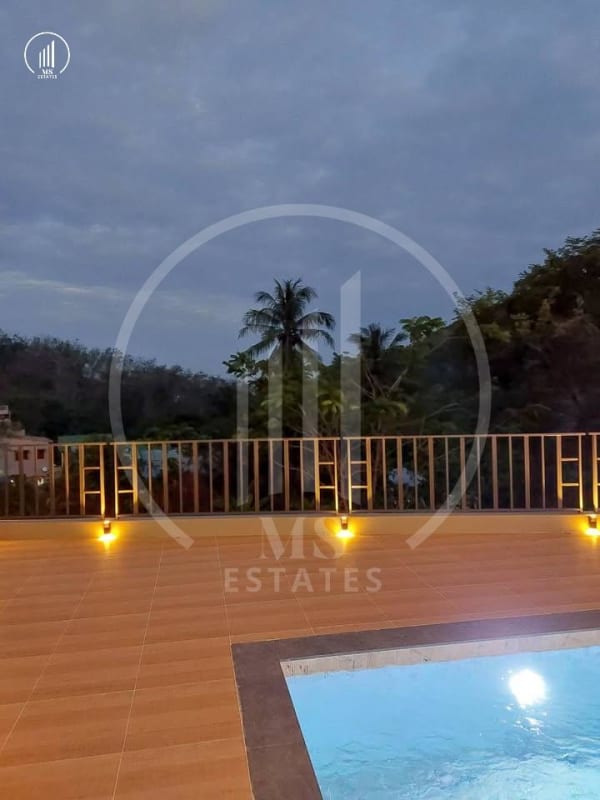 Image of Private Pool Villa for Sale/Rent in Kata - VRKA2811