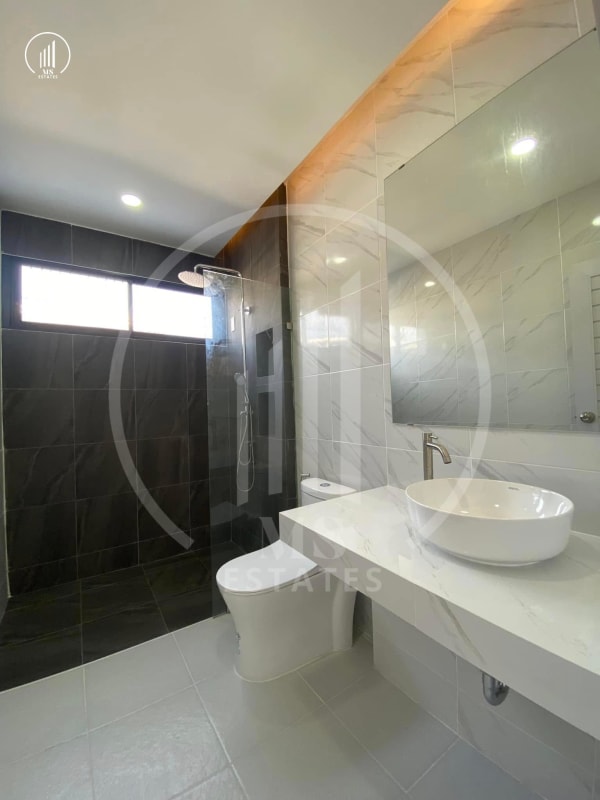 Image of  House for Rent in Kathu - HRKT2053