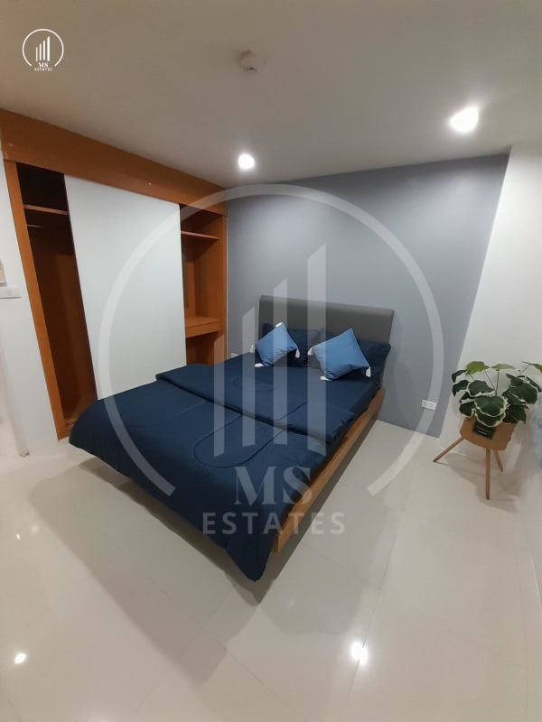 Image of Ratchaporn Place Condominium - CRKT2918