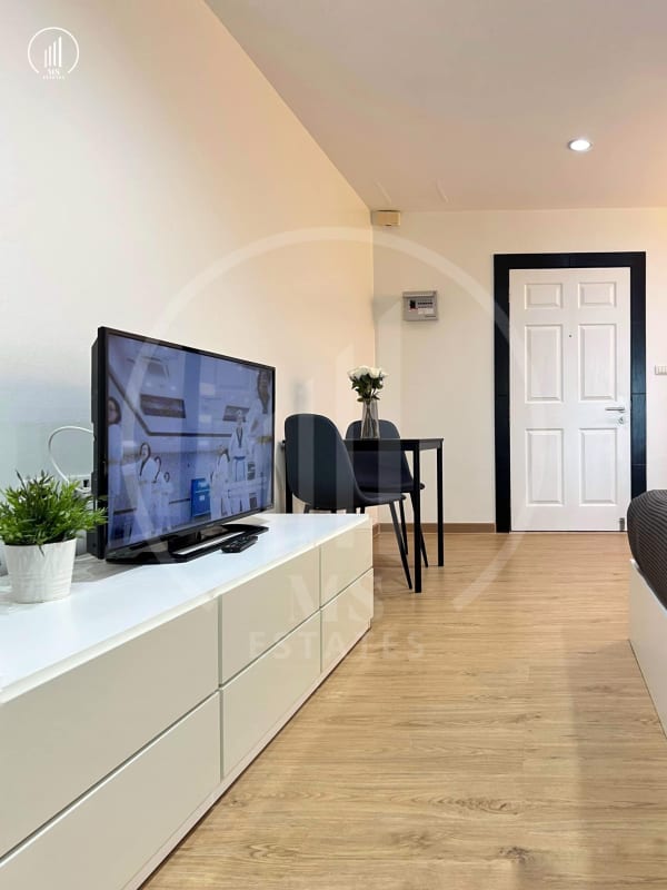 Image of The View Condo - CSMP1618