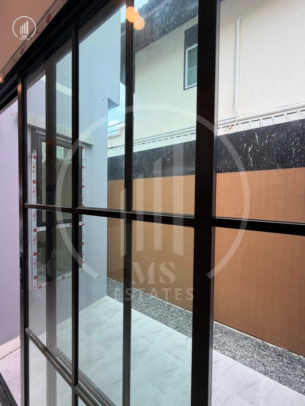 Image of Maneekram , Chalong - HSCL3131