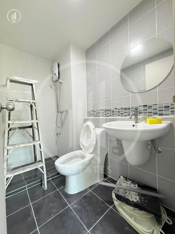 Main image of  D Condo Kathu  - CSKT2220