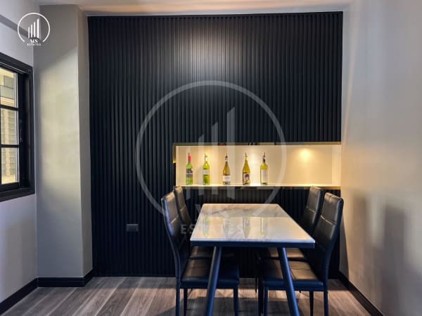 Main image of Ban Pon Housing - CSTL2096