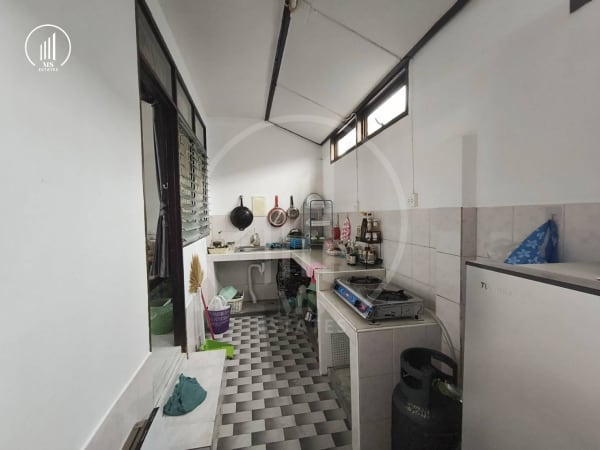 Image of Thanthong 3 Village - HSMP1813