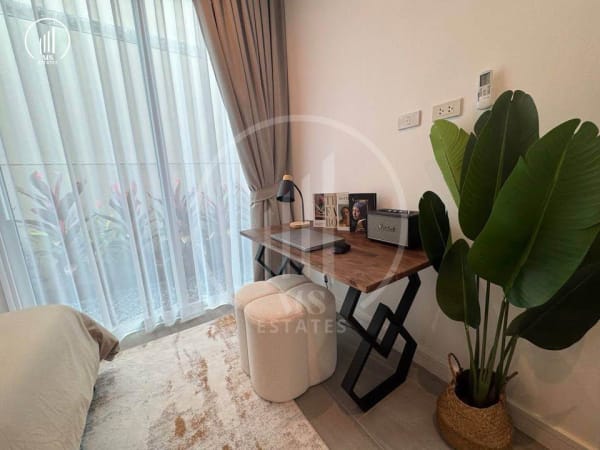 Image of Luxury Pool Villa in Rawai  - VRRW2955