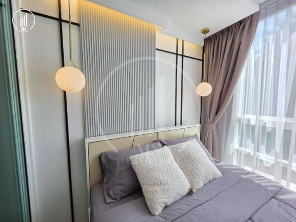 Image of The Light Condominium - CRMP2940