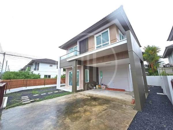 Main image of Inizio , Koh Kaew - HSKK2550