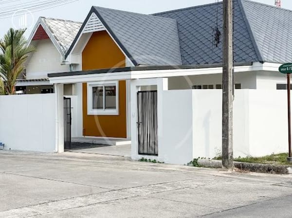 Image of Prompan , Paklok - HSPK3139