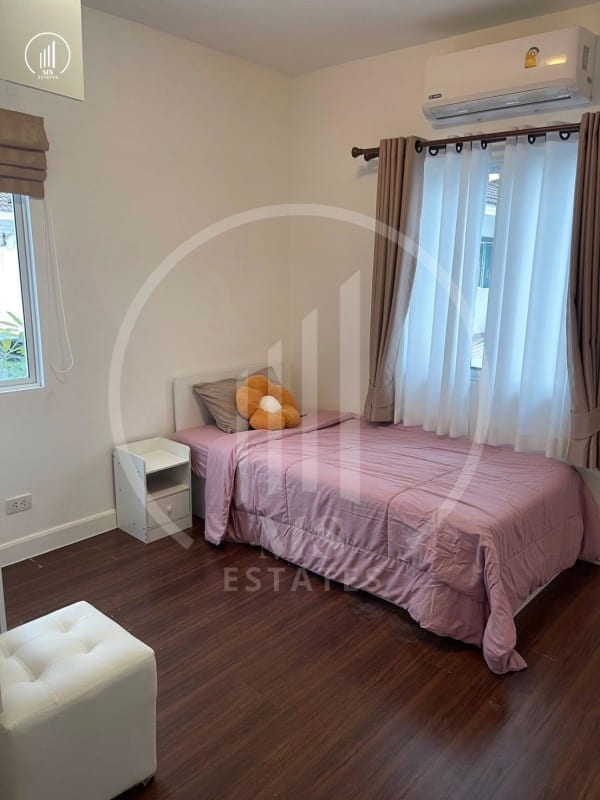 Image of  Habitown , Koh Kaew - HRKK2897