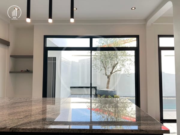 Main image of Pool villa located in the heart of Phuket - VSMP2193