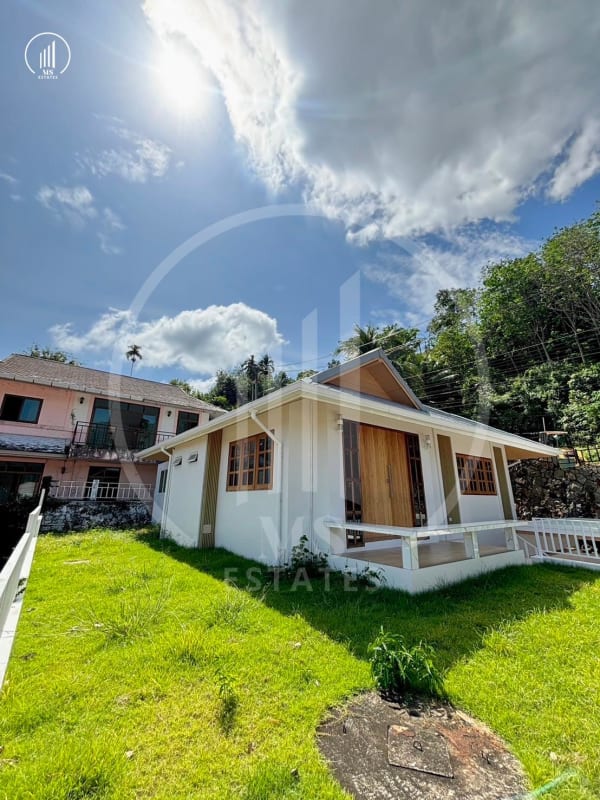 Main image of Niramit Hillside - HSKT1870